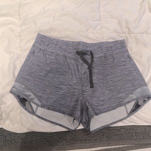 Womens Zyia shorts
